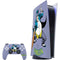 DC Comics Batman Classic Art Pose PS5 Digital Edition Bundle Skin